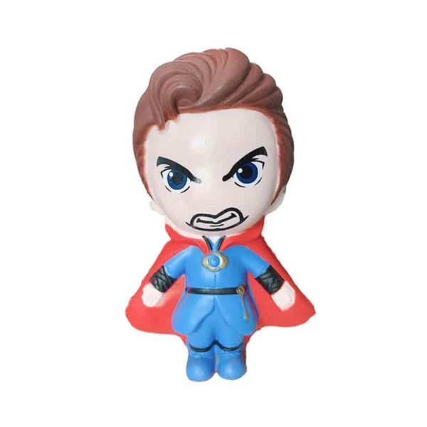 Squishy Doktor Strange