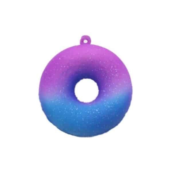 Squishy Donut Galaxie