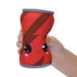 Squishy Dose