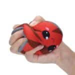 Squishy Dose