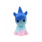 Squishy Einhorn Galaxie