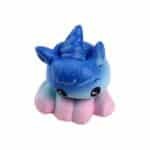 Squishy Einhorn Galaxie