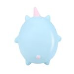 Squishy Einhorn Magisch