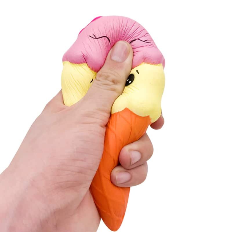 Squishy Eis-1 Squishy Eis