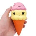 Squishy Eis