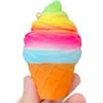 Squishy Eiscreme