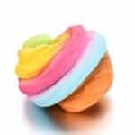 Squishy Eiscreme