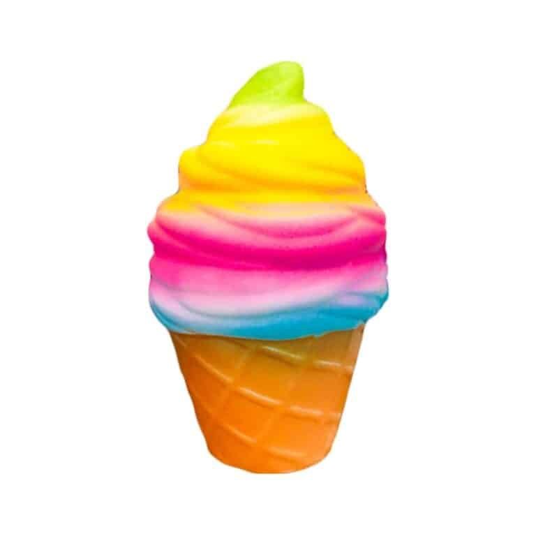 Squishy Eiscreme