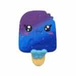 Squishy Eisgalaxie