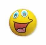 Squishy Emoji