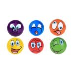 Squishy Emoji