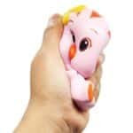 Squishy Ente