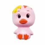Squishy Ente