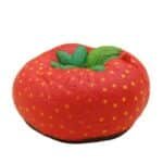 Squishy Erdbeere Schokolade