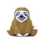 Squishy Faulpelz