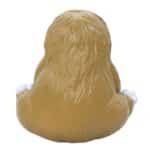 Squishy Faulpelz