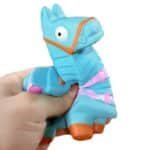 Squishy Fortnite Lama