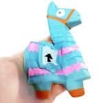 Squishy Fortnite Lama