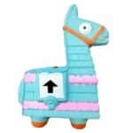 Squishy Fortnite Lama