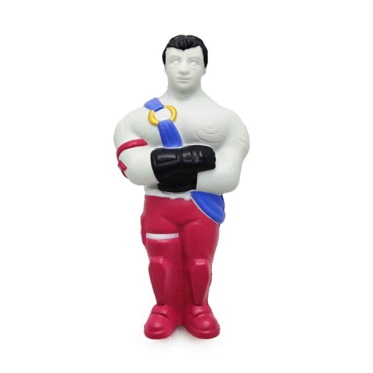 Squishy Fortnite Liebes-Ranger