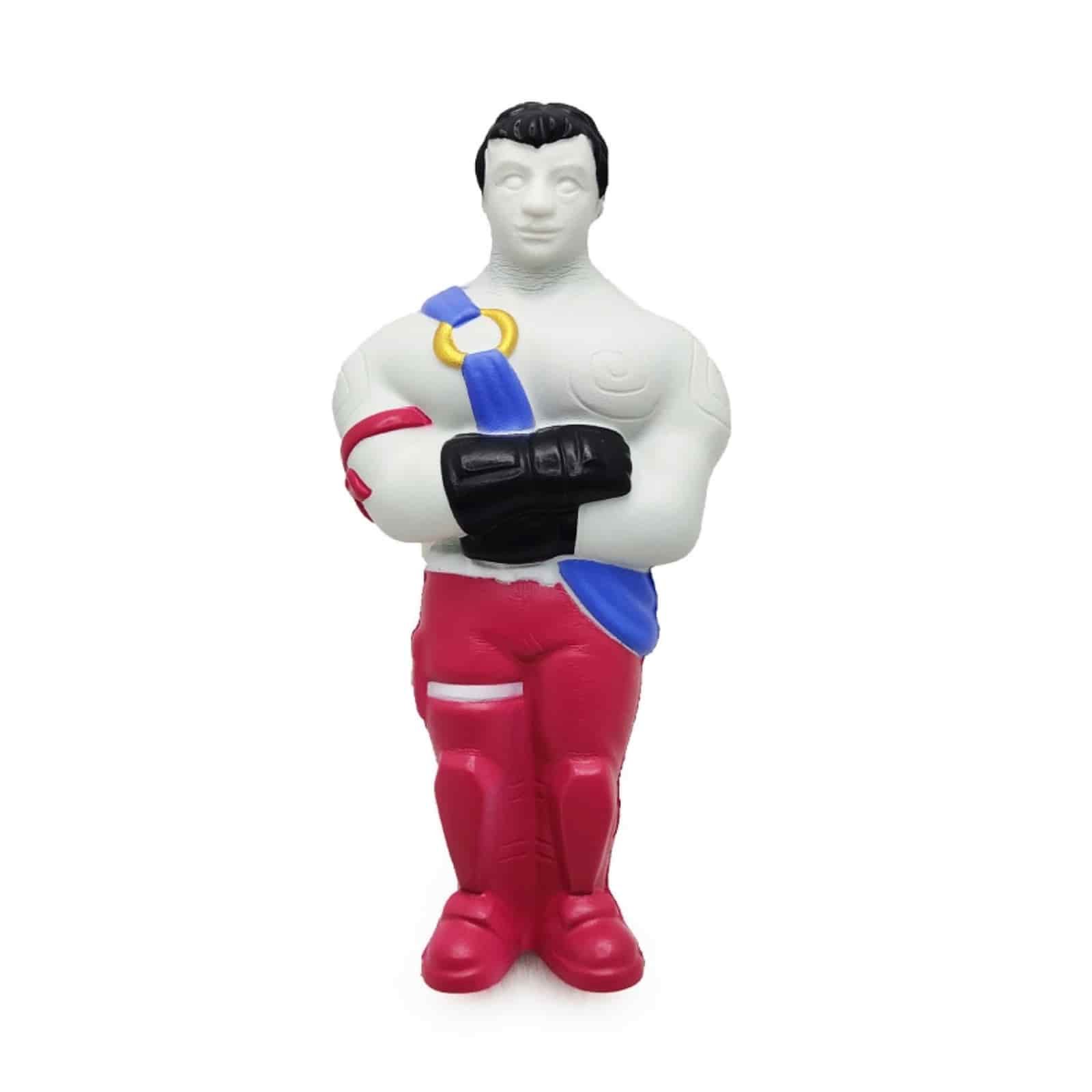 Squishy Fortnite Liebes-Ranger Squishy Fortnite Liebes-Ranger