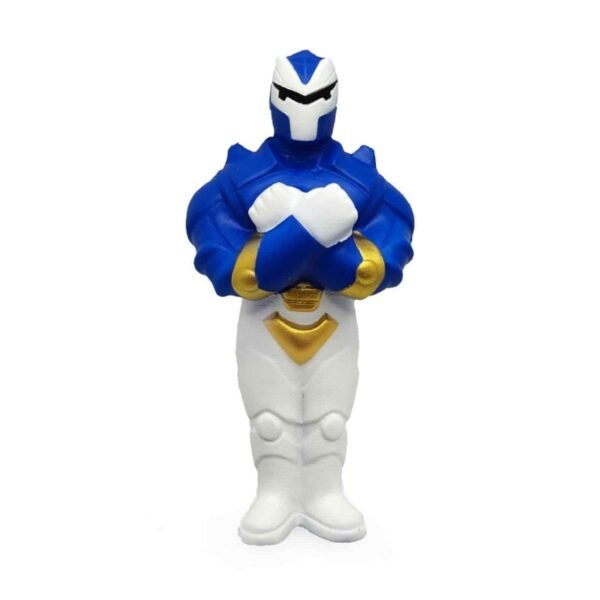 Squishy Fortnite Omega