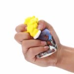 Squishy Fortnite Popcorn
