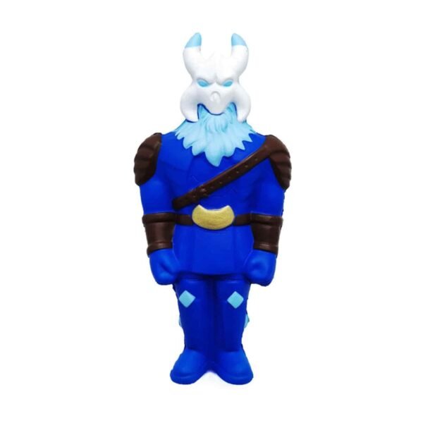 Squishy Fortnite Ragnarok
