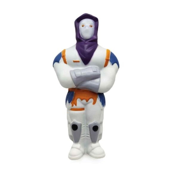 Squishy Fortnite Raven