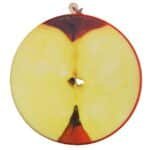 Squishy Fruchtstück