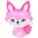 Squishy Fuchs