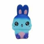 Squishy Galaxy-Hase