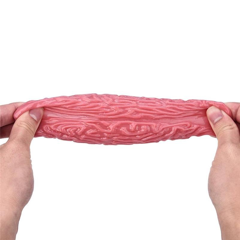 Squishy Gehirn-4 Squishy Gehirn