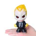 Squishy Ghost Rider