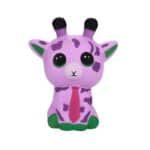 Squishy Giraffe