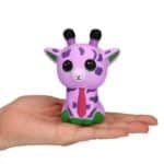 Squishy Giraffe