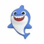 Squishy Hai
