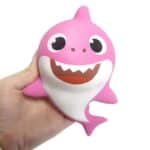 Squishy Hai
