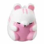 Squishy Hamster Kawaii