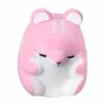Squishy Hamster Kawaii