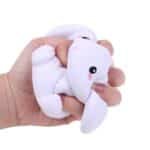 Squishy Hase