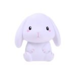 Squishy Hase