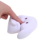 Squishy Hase
