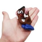Squishy Herr Kartoffel