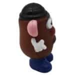 Squishy Herr Kartoffel