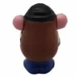 Squishy Herr Kartoffel