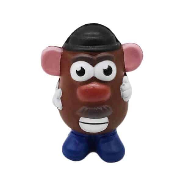 Squishy Herr Kartoffel