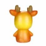 Squishy Hirsch