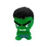 Squishy Hulk