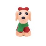 Squishy Hund Kawaii